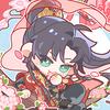 Lollipop（雷除光夜之外所有国乙）
