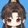 玖安静杂谈