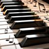 🎹🎵