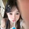 小Q