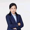 财经烨谈