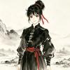 @钰洁漫话