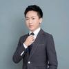 六老师讲小升初