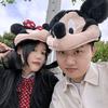 叫小丘就好了