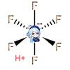 水合芙氟酸。