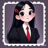羊羊羊法师