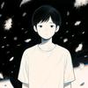 风栖未眠