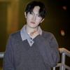 小霸王王王