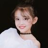 小睿