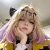 莓
