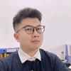 莫老师讲升学