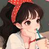 同学们