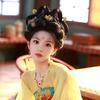西安亲子探店（可接直播）
