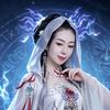 天下贰—傲娇的小女人