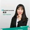 焦老师聊天津高报