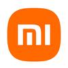 小米官旗平板直播间