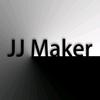 JJ Maker