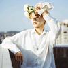 木易Sunshine.