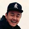 麦PD