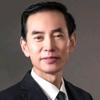 我爱你中国