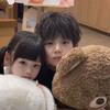 00……