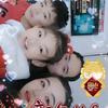 婷婷