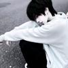 loveu2