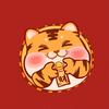 小虎动物园