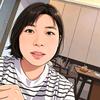 元宝妈