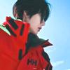 YIBO.