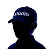 勋のSTUDIO