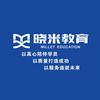 晓米教育-临汾分校