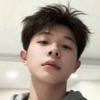 逢秋 - Apex英雄