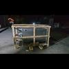捷安胜0509