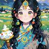 迷失的里