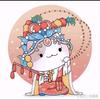 豆花讲历史