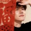 周口麦克老师教英语