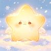 星神1234