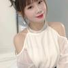 鑫琼(首播筹备中)9:20