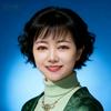 演绎  【不聊天】