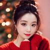 小样