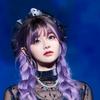 黄霄雲FM