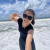 恒翔Sunny 聊印尼