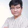 带货歌王