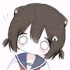 枯棠枝烨-