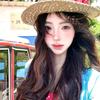 Q-Q糖（互关才能发消息！！！）