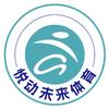 红艺之星悦动未来体育（招生中）