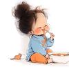 知食分子是姜姜