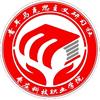 青马研习社