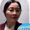 宿松泰威美的旗舰店（美的人民东路店）